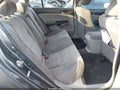 Photo 8 of 16 — 2009 Honda Accord