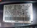 Photo 9 of 16 — 2009 Honda Accord