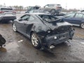 Photo 3 of 11 — 2008 Hyundai Tiburon