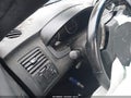 Photo 7 of 11 — 2008 Hyundai Tiburon