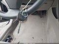 Photo 11 of 16 — 2009 Toyota Camry
