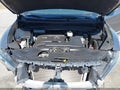 Photo 10 of 16 — 2018 Infiniti QX60