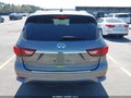 Photo 16 of 16 — 2018 Infiniti QX60