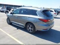 Photo 3 of 16 — 2018 Infiniti QX60