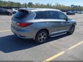 Photo 4 of 16 — 2018 Infiniti QX60