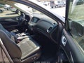Photo 5 of 16 — 2018 Infiniti QX60
