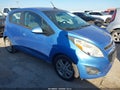 Photo 1 of 11 — 2015 Chevrolet Spark