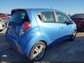 Photo 4 of 11 — 2015 Chevrolet Spark