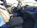 Photo 5 of 11 — 2015 Chevrolet Spark