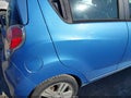Photo 6 of 11 — 2015 Chevrolet Spark