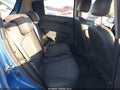 Photo 8 of 11 — 2015 Chevrolet Spark