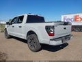 2024 Ford F-150 — photo 3 of 16 | VIN 1FTEW2KP8RKF33967