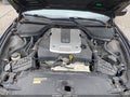 Photo 10 of 17 — 2011 Infiniti G37