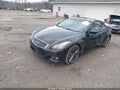 Photo 2 of 17 — 2011 Infiniti G37