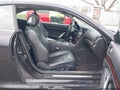 Photo 5 of 17 — 2011 Infiniti G37