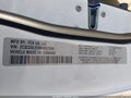 Photo 9 of 16 — 2021 Dodge Charger