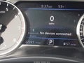 Photo 15 of 16 — 2025 Nissan Sentra