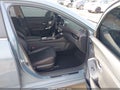 Photo 5 of 16 — 2025 Nissan Sentra