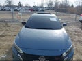 Photo 6 of 16 — 2025 Nissan Sentra
