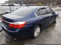 Photo 4 of 10 — 2015 Honda Accord