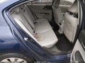Photo 8 of 10 — 2015 Honda Accord