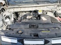 Photo 10 of 16 — 2025 Nissan Pathfinder