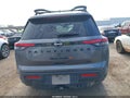 Photo 16 of 16 — 2025 Nissan Pathfinder