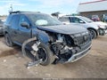 Photo 1 of 16 — 2025 Nissan Pathfinder