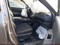 Photo 5 of 16 — 2025 Nissan Pathfinder