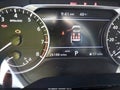 Photo 7 of 16 — 2025 Nissan Pathfinder