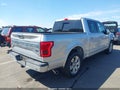 Photo 4 of 16 — 2015 Ford F-150