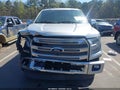 Photo 6 of 16 — 2015 Ford F-150