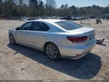 Photo 3 of 16 — 2013 Lexus LS 460