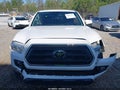 Photo 13 of 17 — 2021 Toyota Tacoma