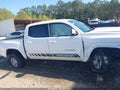 Photo 14 of 17 — 2021 Toyota Tacoma