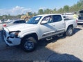 Photo 2 of 17 — 2021 Toyota Tacoma