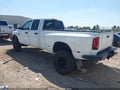 Photo 3 of 16 — 2007 Dodge Ram 3500