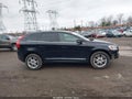 Photo 14 of 17 — 2016 Volvo XC60