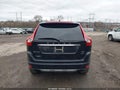 Photo 17 of 17 — 2016 Volvo XC60