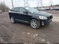 Photo 1 of 17 — 2016 Volvo XC60