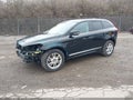 Photo 2 of 17 — 2016 Volvo XC60