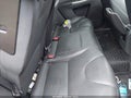 Photo 8 of 17 — 2016 Volvo XC60