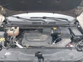 Photo 10 of 16 — 2018 Chrysler Pacifica