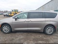 2018 Chrysler Pacifica — photo 14 of 16 | VIN 2C4RC1BG6JR295210