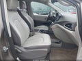 Photo 5 of 16 — 2018 Chrysler Pacifica