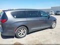 Photo 14 of 17 — 2020 Chrysler Pacifica