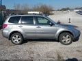 Photo 12 of 15 — 2009 Subaru Forester