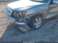 2009 Subaru Forester — photo 6 of 15 | VIN JF2SH64659H779673