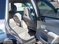 Photo 8 of 15 — 2009 Subaru Forester