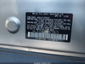 2009 Subaru Forester — photo 9 of 15 | VIN JF2SH64659H779673